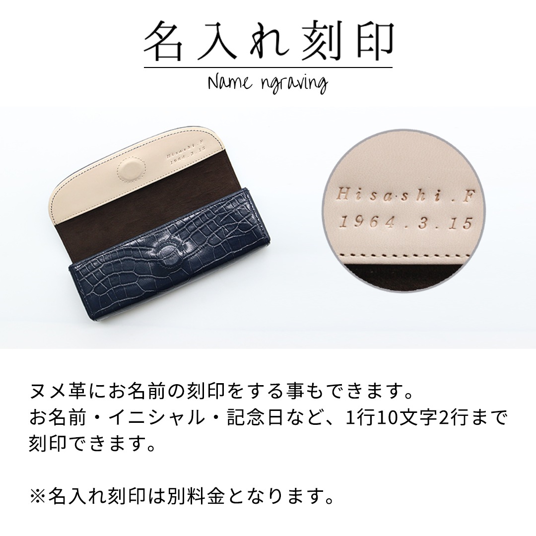 NADAYAܳ ᥬͥ ˤ ե  [gaju-10541]