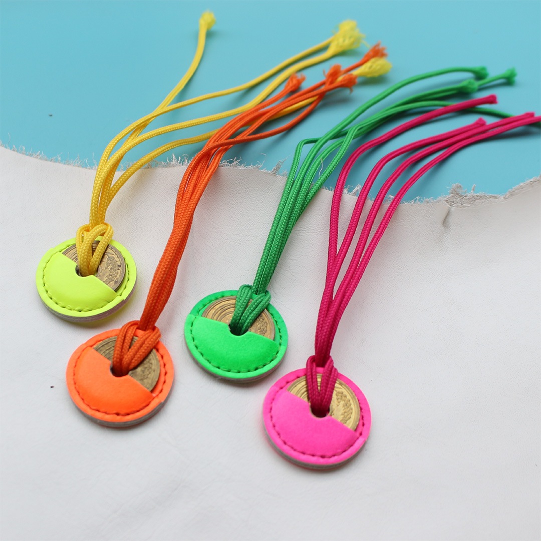 ��mu�ۤ���ۥ����ver.mu-neon �ܳ� �ʥ���[goenholder-neon]