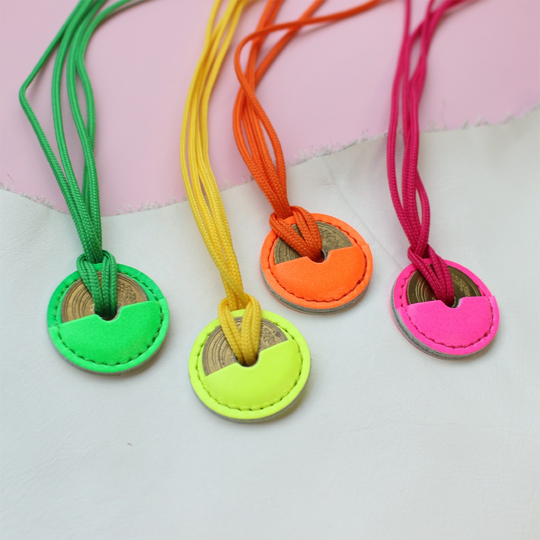 ��mu�ۤ���ۥ����ver.mu-neon �ܳ� �ʥ���[goenholder-neon]