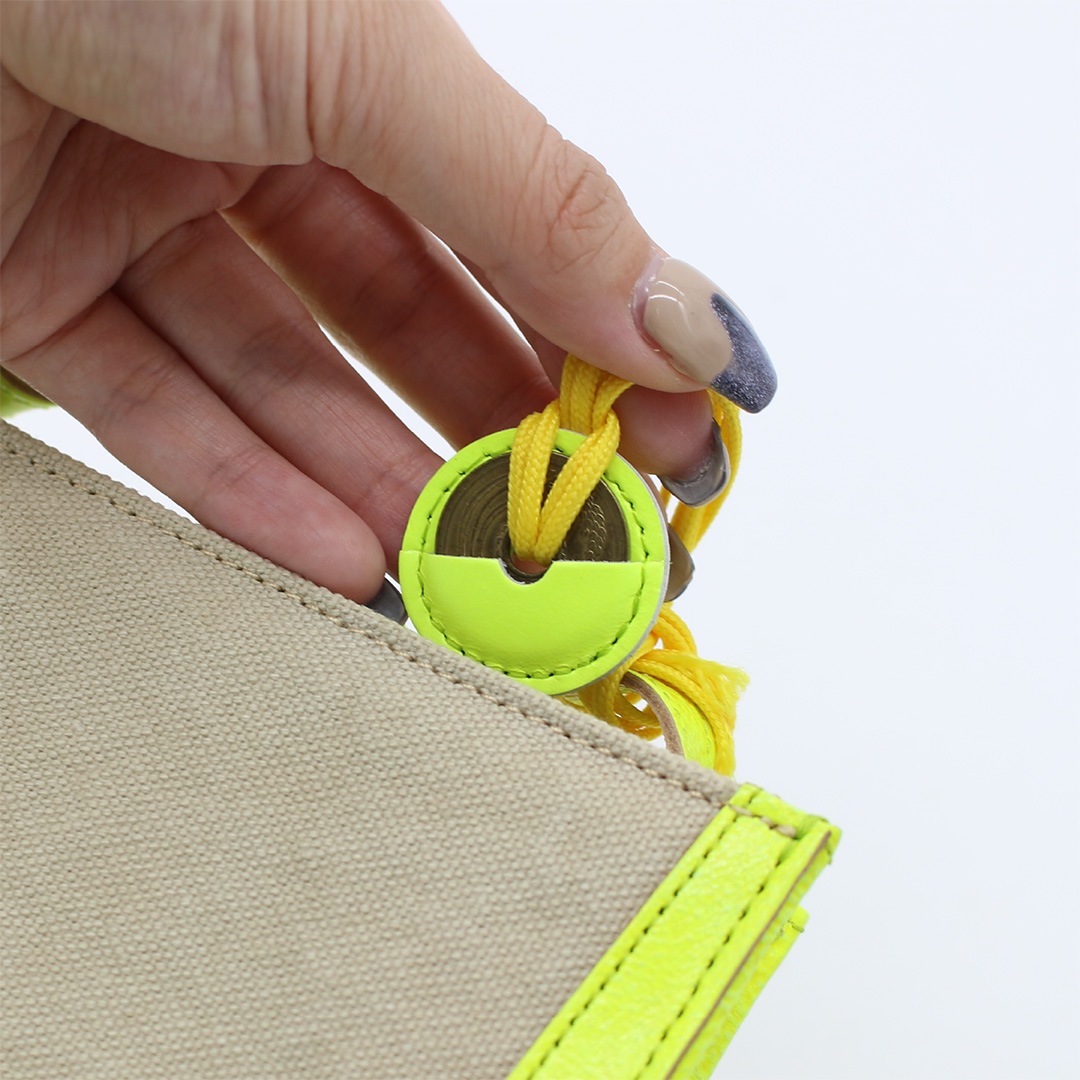 ��mu�ۤ���ۥ����ver.mu-neon �ܳ� �ʥ���[goenholder-neon]