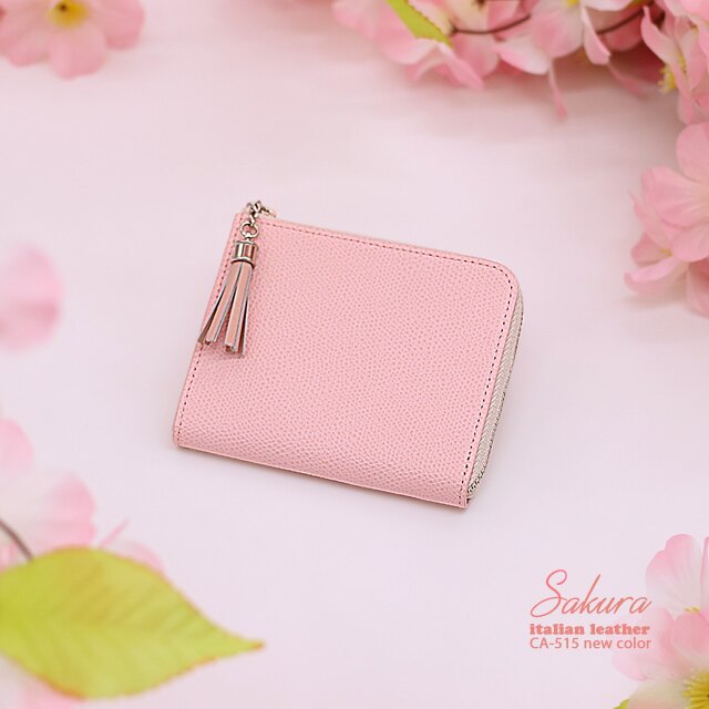 ڥ쥶/leather-gۥꥢ쥶ѥȺ ǥ  ܳסca505-sakura