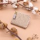 ڥ쥶/leather-gۥꥢ쥶ѥȺ ǥ  ܳסca505-sakura