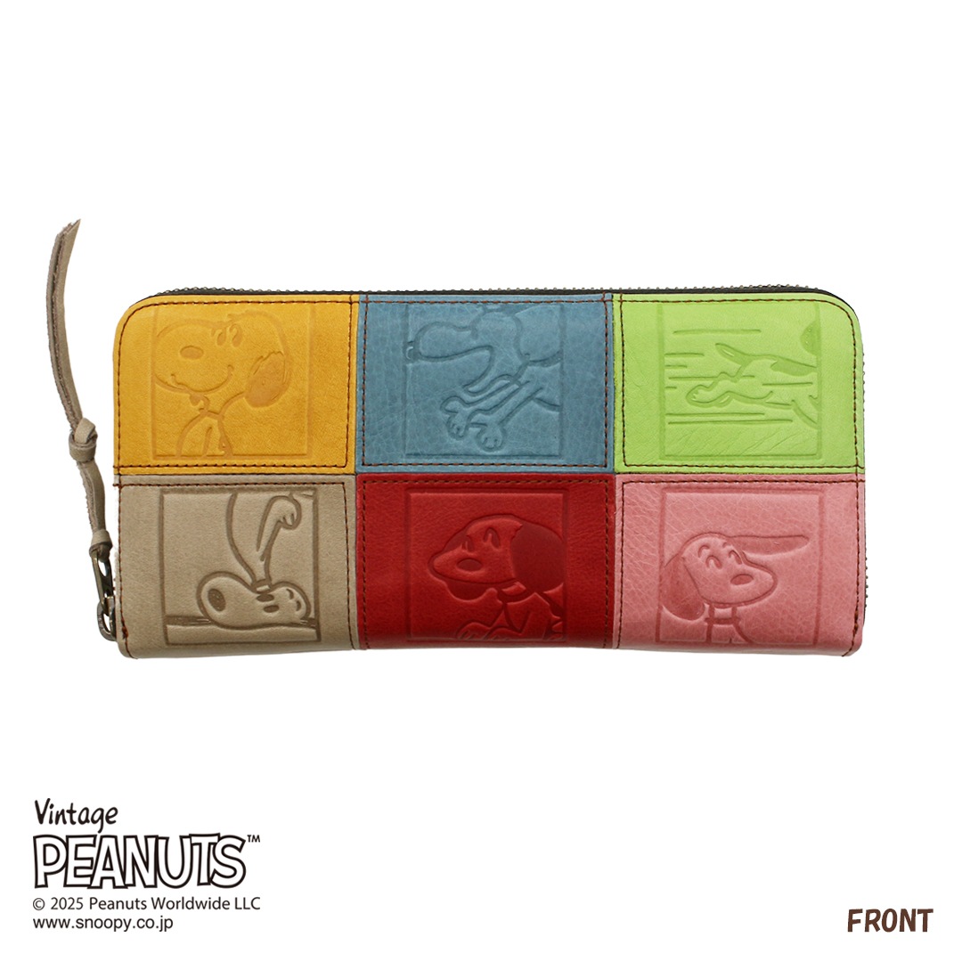 ��PEANUTS/SNOOPY�ۥ��̡��ԡ��Υ饦���Ĺ���ۡ�75YEARS�ۡ�sp-73490��