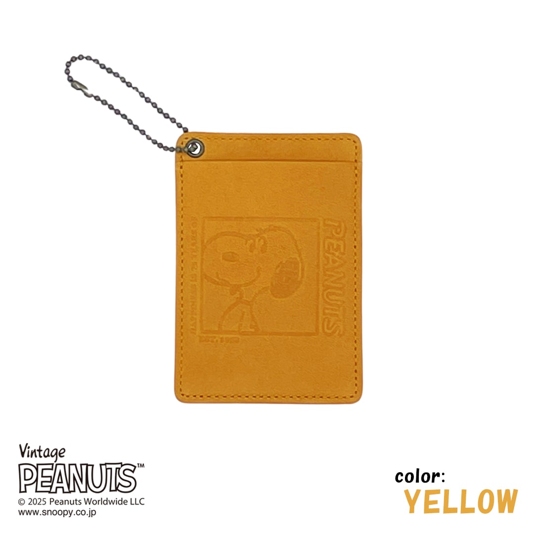 ��PEANUTS/SNOOPY�ۥ��̡��ԡ��Υѥ���������75YEARS�ۡ�snoopy-001��
