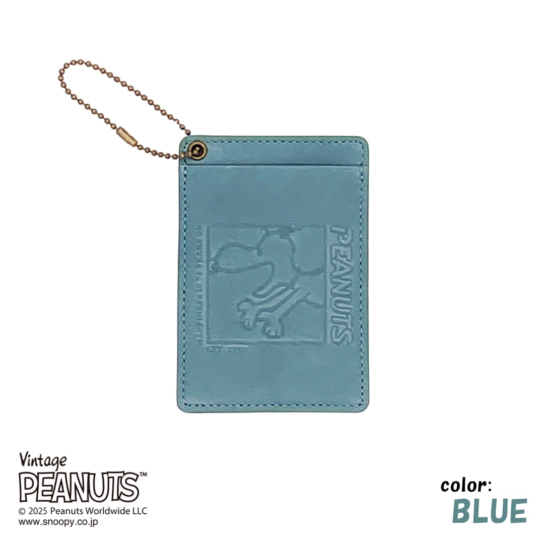 ��PEANUTS/SNOOPY�ۥ��̡��ԡ��Υѥ���������75YEARS�ۡ�snoopy-001��