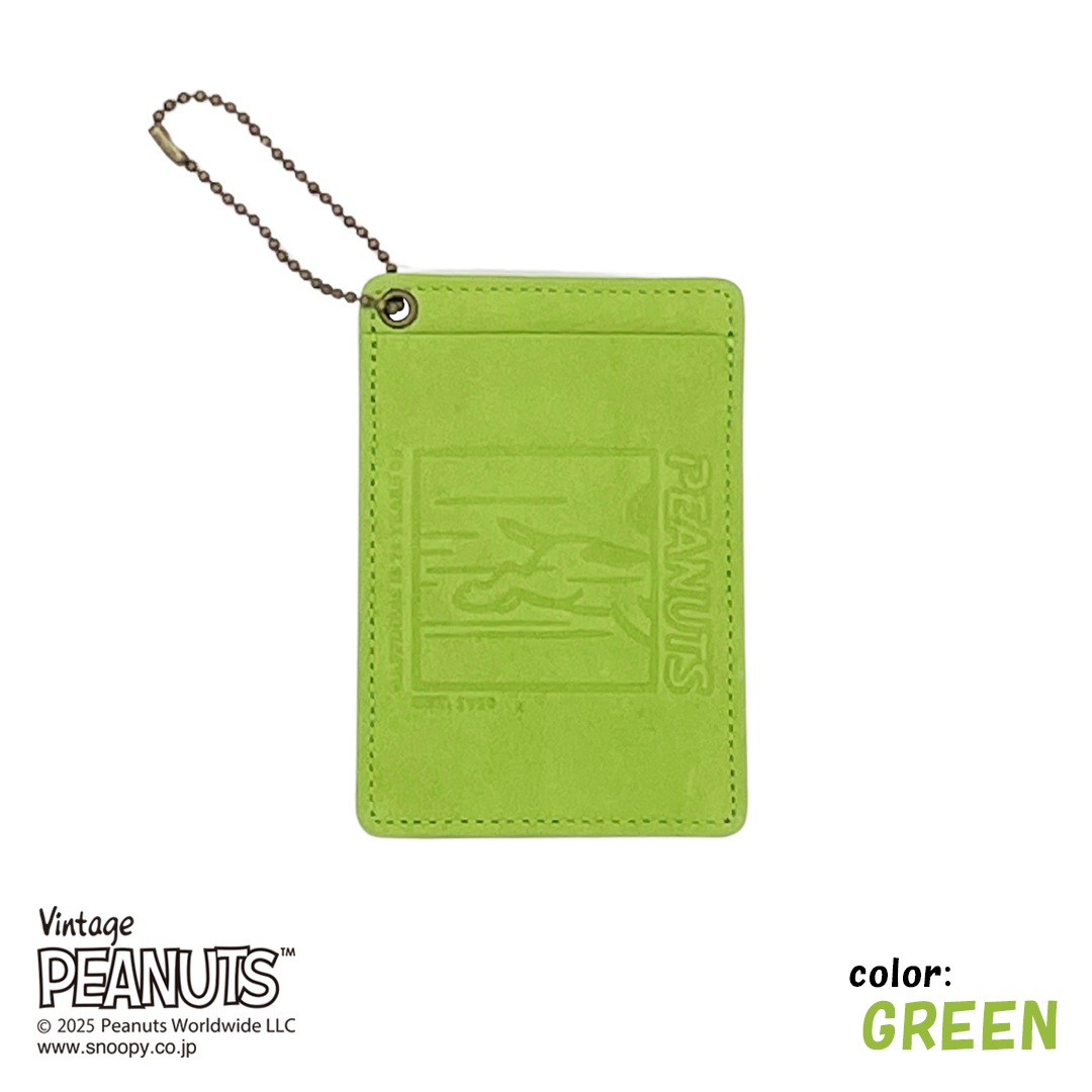 ��PEANUTS/SNOOPY�ۥ��̡��ԡ��Υѥ���������75YEARS�ۡ�snoopy-001��