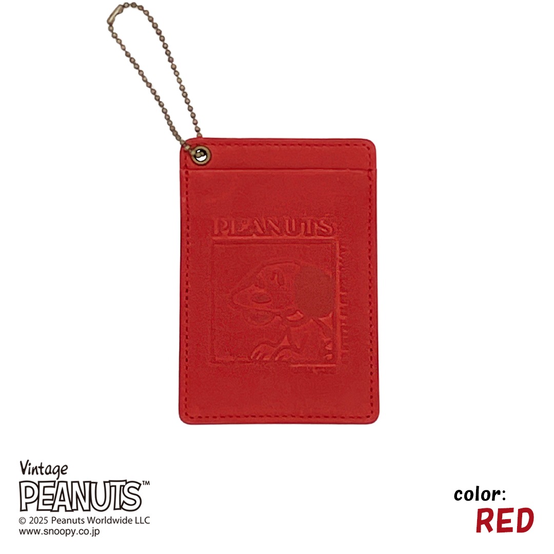 ��PEANUTS/SNOOPY�ۥ��̡��ԡ��Υѥ���������75YEARS�ۡ�snoopy-001��