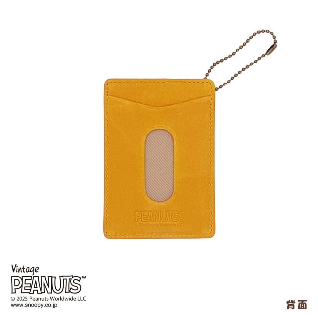 ��PEANUTS/SNOOPY�ۥ��̡��ԡ��Υѥ���������75YEARS�ۡ�snoopy-001��