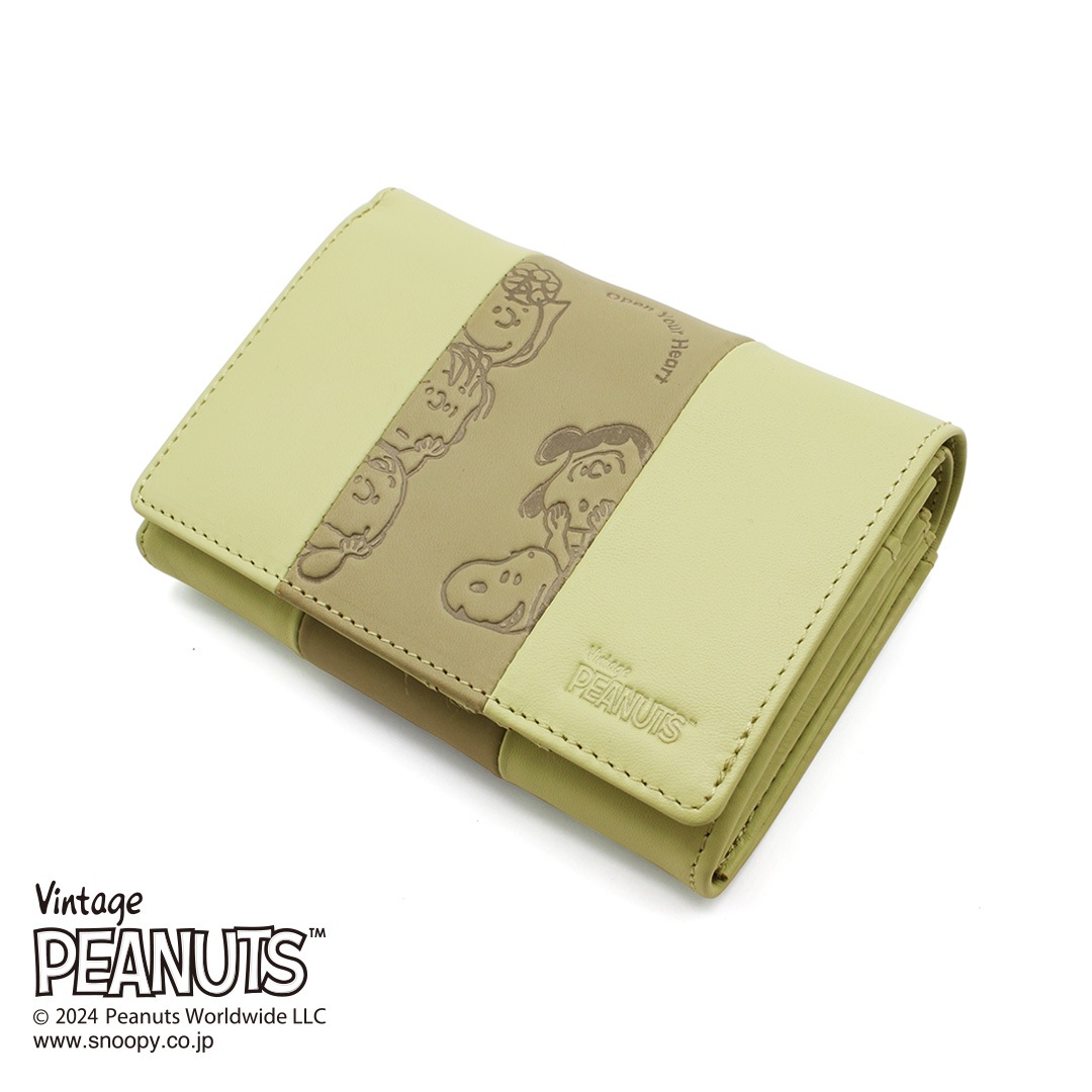 ��PEANUTS/SNOOPY�ۥ��̡��ԡ�������ޤ���� ��Open Your Heart�ۡ�sp-73450��