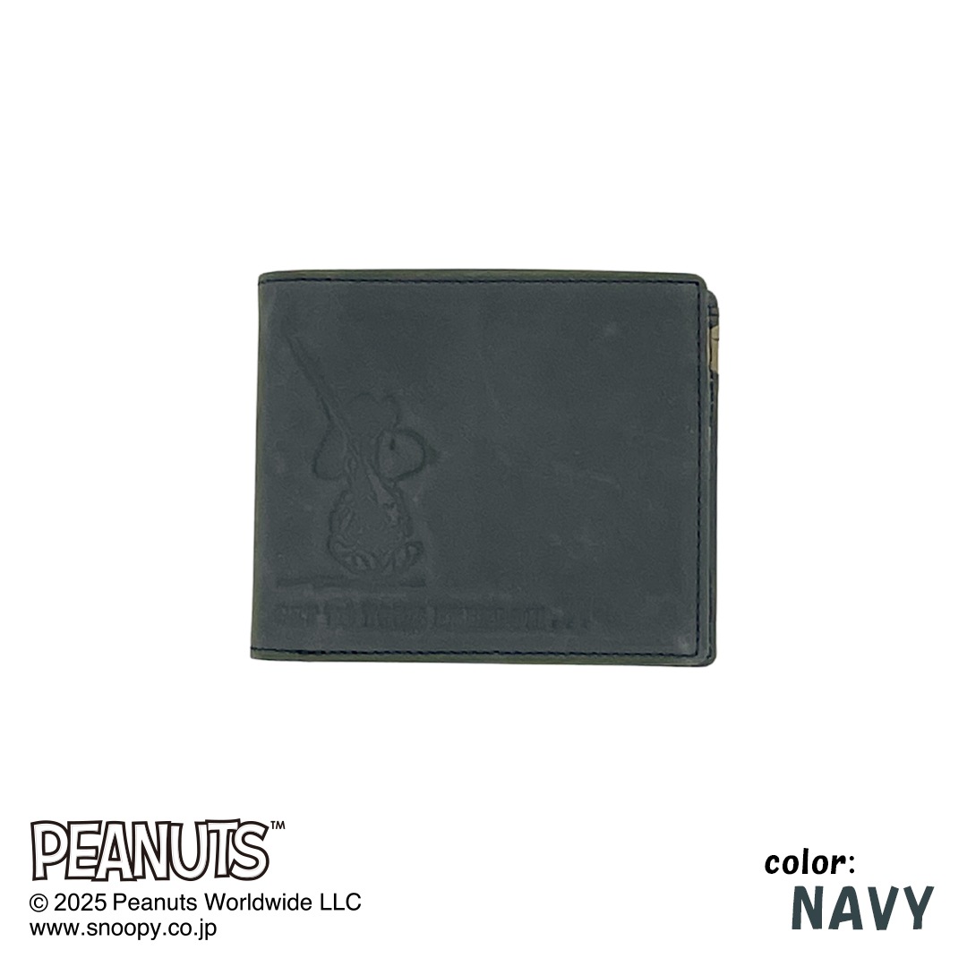 ��PEANUTS/SNOOPY�ۥ��̡��ԡ�������ޤ���ۡ�FREEDOM�ۡ�sp-37259��