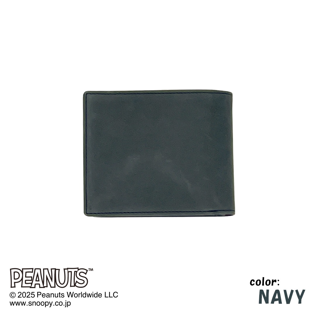 ��PEANUTS/SNOOPY�ۥ��̡��ԡ�������ޤ���ۡ�FREEDOM�ۡ�sp-37259��