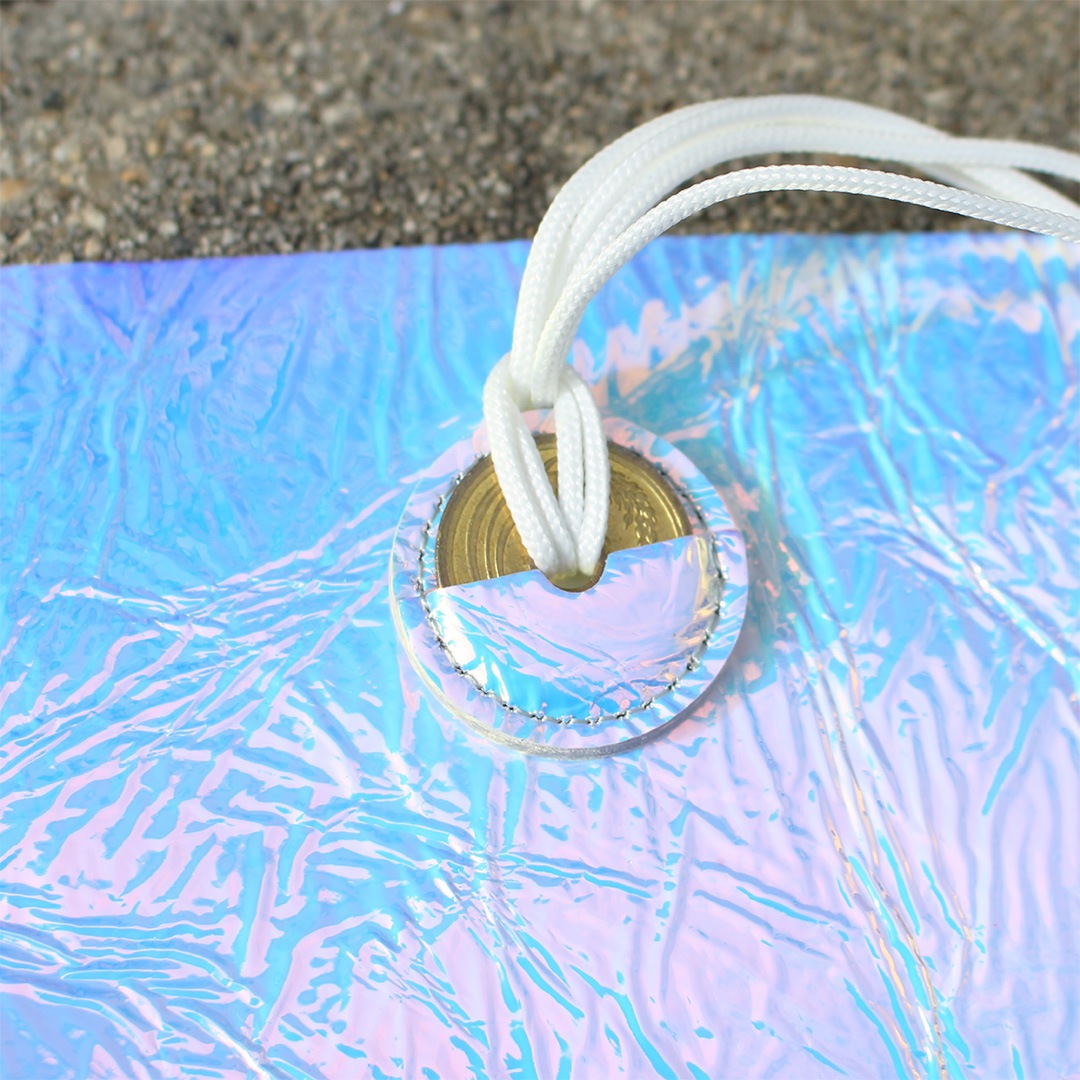 ��mu�ۤ���ۥ����ver.mu-aurora �ܳ� �ʥ���[goenholder-aurora]