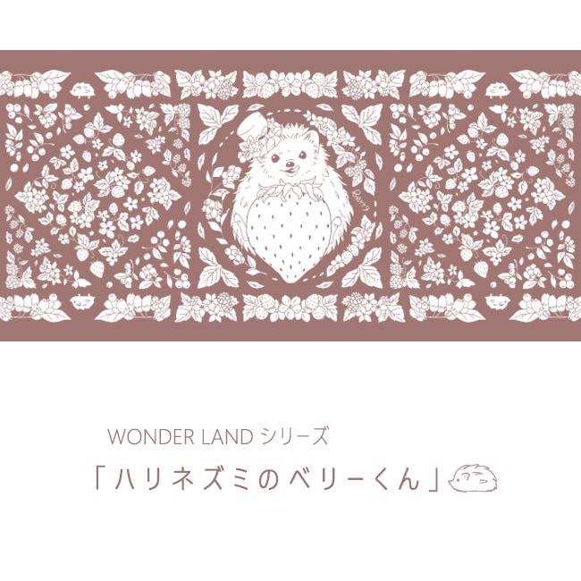 ڥޡ/lamareeۥϥͥߤĹۡwl-008