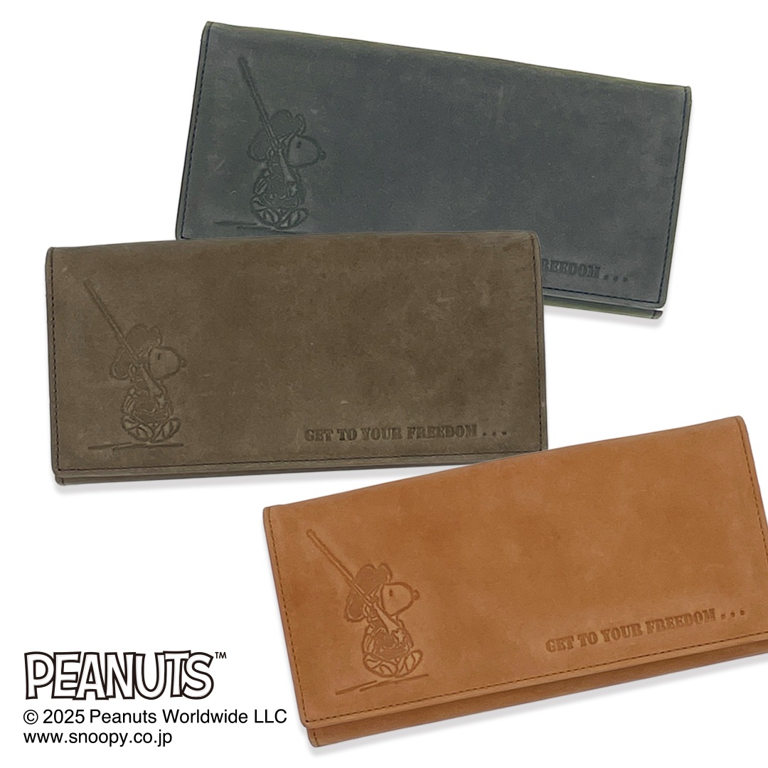 ��PEANUTS/SNOOPY�ۥ��̡��ԡ���Ĺ���ۡ�FREEDOM�ۡ�sp-37260��