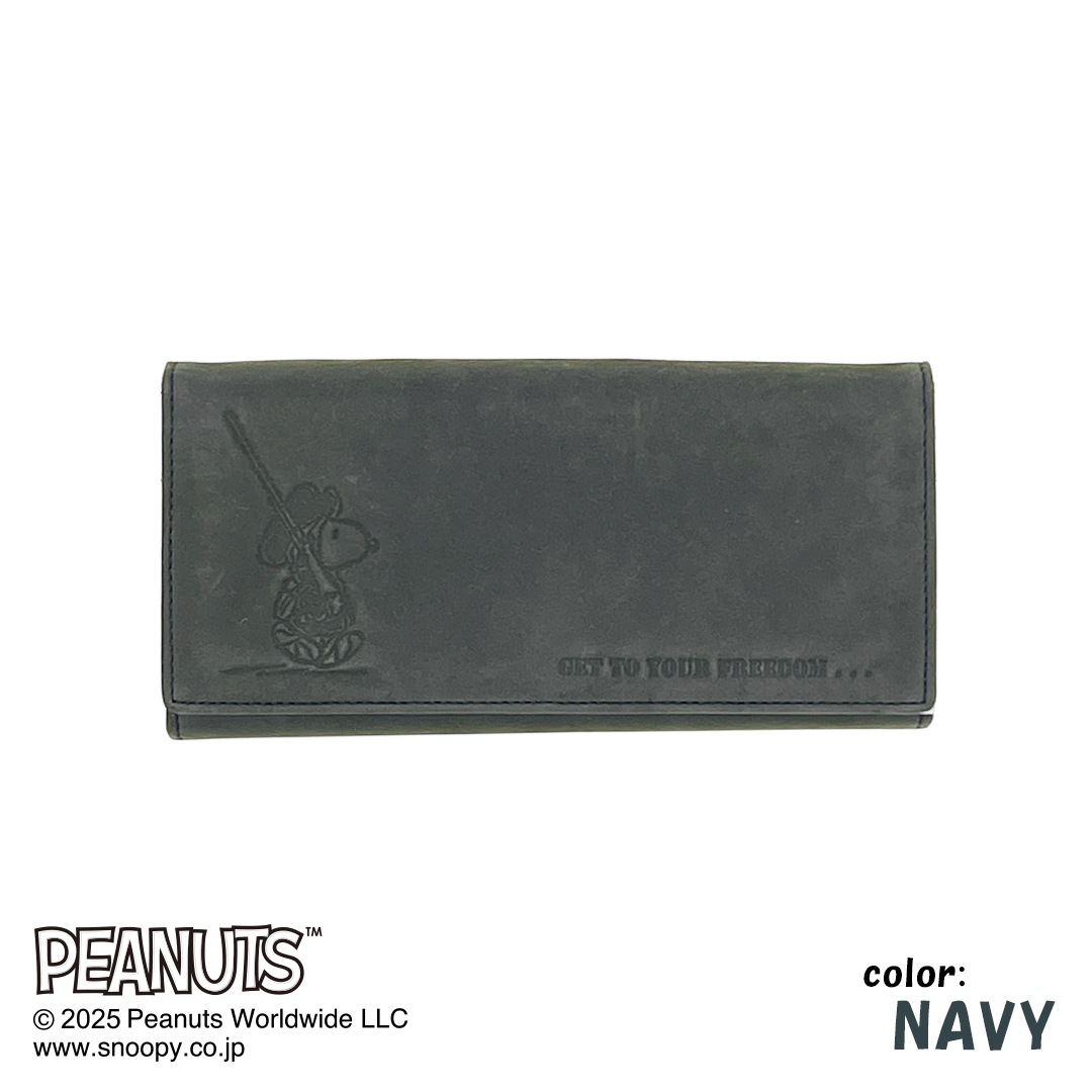 ��PEANUTS/SNOOPY�ۥ��̡��ԡ���Ĺ���ۡ�FREEDOM�ۡ�sp-37260��