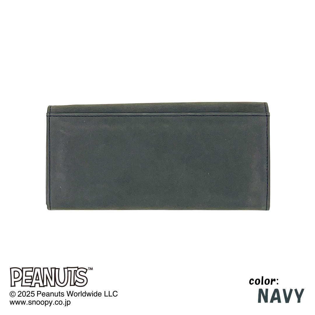 ��PEANUTS/SNOOPY�ۥ��̡��ԡ���Ĺ���ۡ�FREEDOM�ۡ�sp-37260��