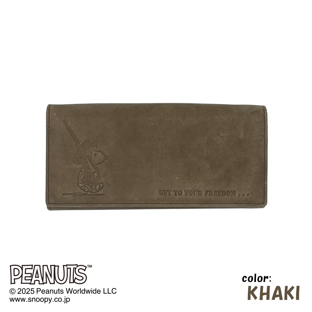 ��PEANUTS/SNOOPY�ۥ��̡��ԡ���Ĺ���ۡ�FREEDOM�ۡ�sp-37260��