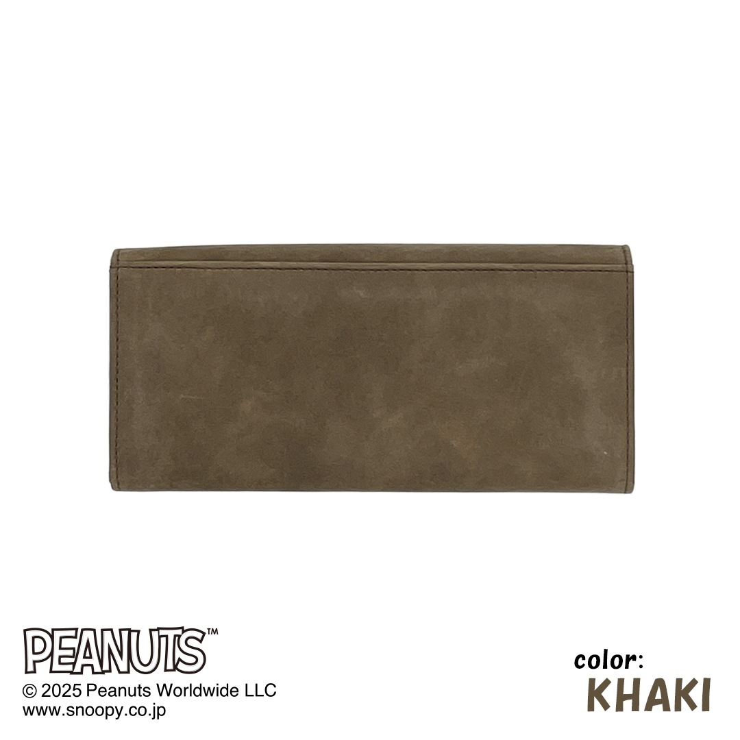 ��PEANUTS/SNOOPY�ۥ��̡��ԡ���Ĺ���ۡ�FREEDOM�ۡ�sp-37260��