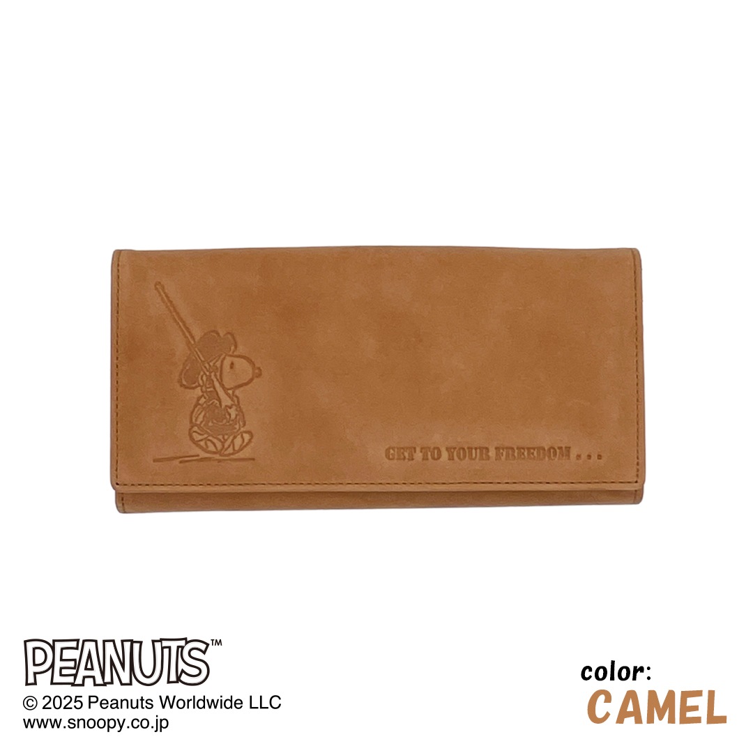 ��PEANUTS/SNOOPY�ۥ��̡��ԡ���Ĺ���ۡ�FREEDOM�ۡ�sp-37260��