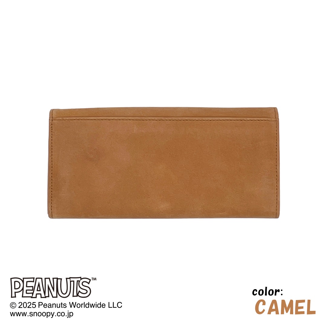 ��PEANUTS/SNOOPY�ۥ��̡��ԡ���Ĺ���ۡ�FREEDOM�ۡ�sp-37260��