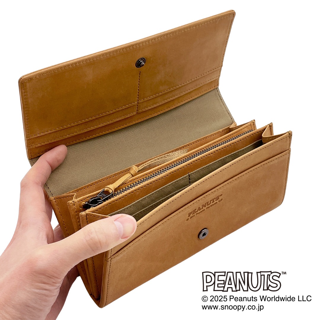 ��PEANUTS/SNOOPY�ۥ��̡��ԡ���Ĺ���ۡ�FREEDOM�ۡ�sp-37260��