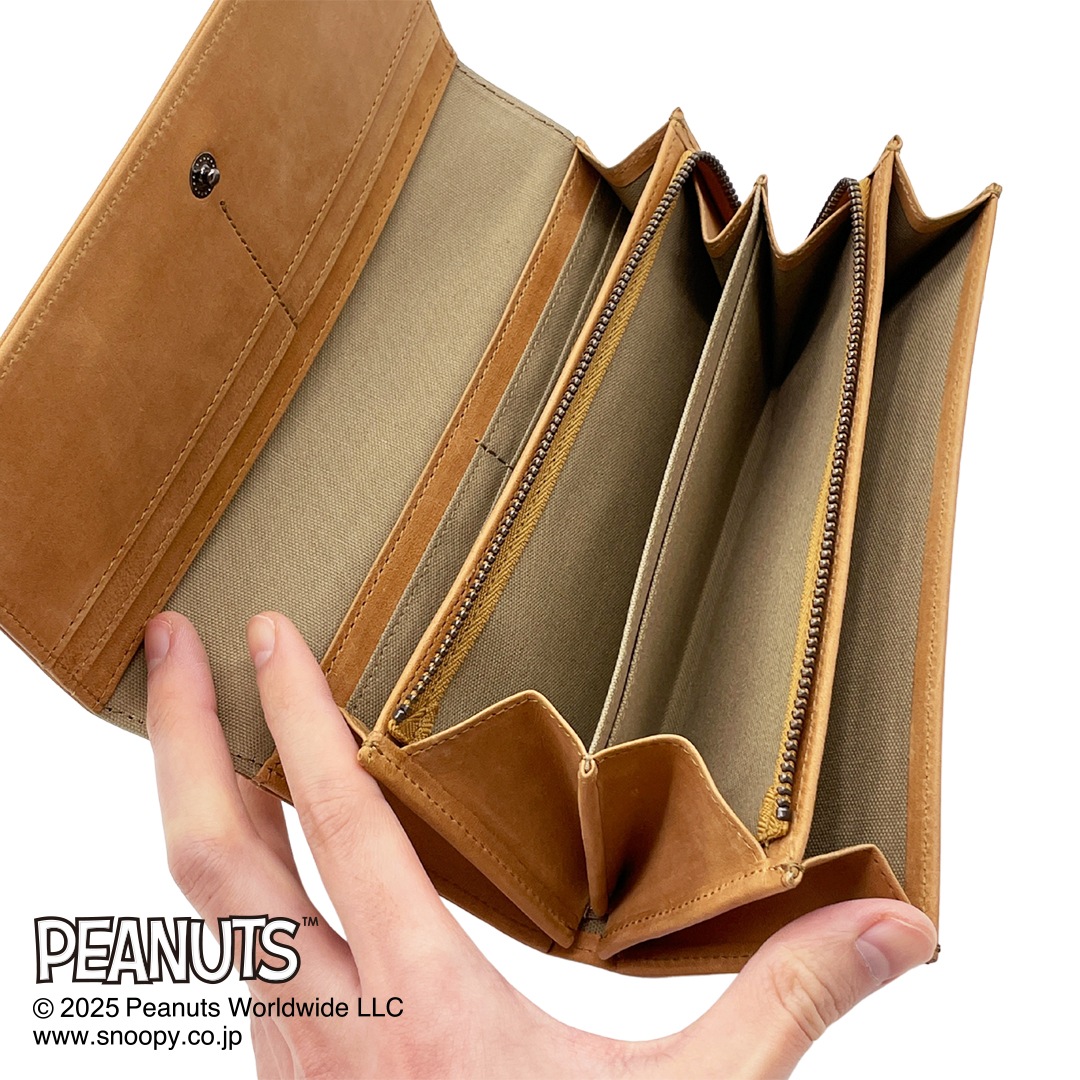 ��PEANUTS/SNOOPY�ۥ��̡��ԡ���Ĺ���ۡ�FREEDOM�ۡ�sp-37260��