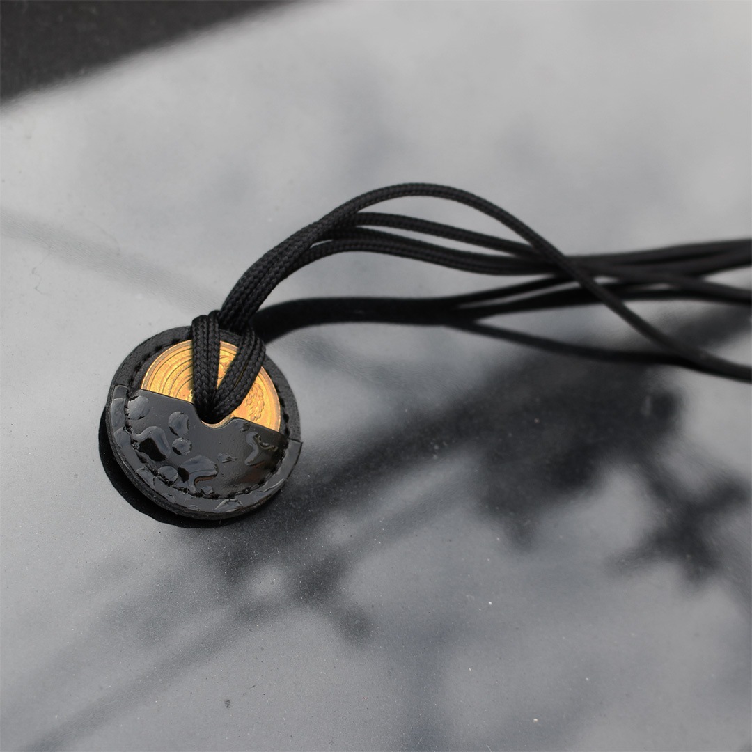 ��mu�ۤ���ۥ����ver.mu-drop �ܳ� �ʥ���[goenholder-drop]