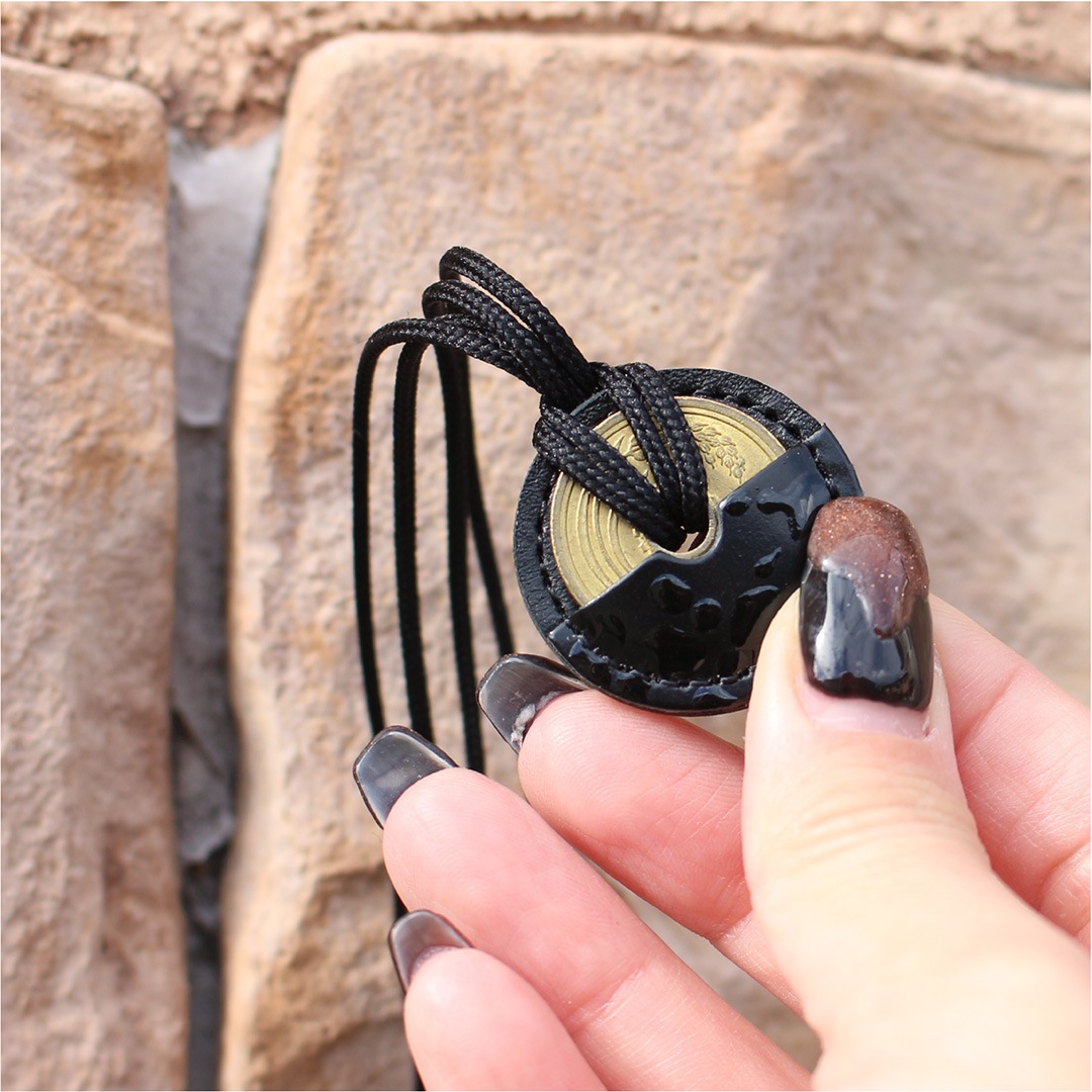 ��mu�ۤ���ۥ����ver.mu-drop �ܳ� �ʥ���[goenholder-drop]