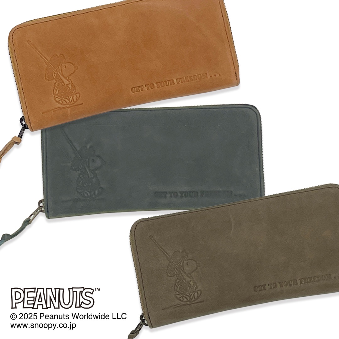 ��PEANUTS/SNOOPY�ۥ��̡��ԡ��Υ饦���Ĺ���ۡ�FREEDOM�ۡ�sp-37261��