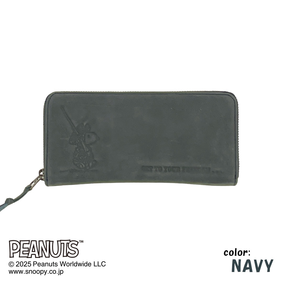 ��PEANUTS/SNOOPY�ۥ��̡��ԡ��Υ饦���Ĺ���ۡ�FREEDOM�ۡ�sp-37261��