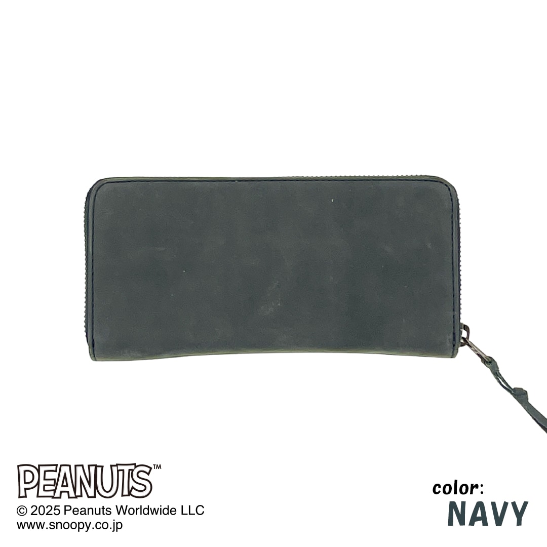 ��PEANUTS/SNOOPY�ۥ��̡��ԡ��Υ饦���Ĺ���ۡ�FREEDOM�ۡ�sp-37261��