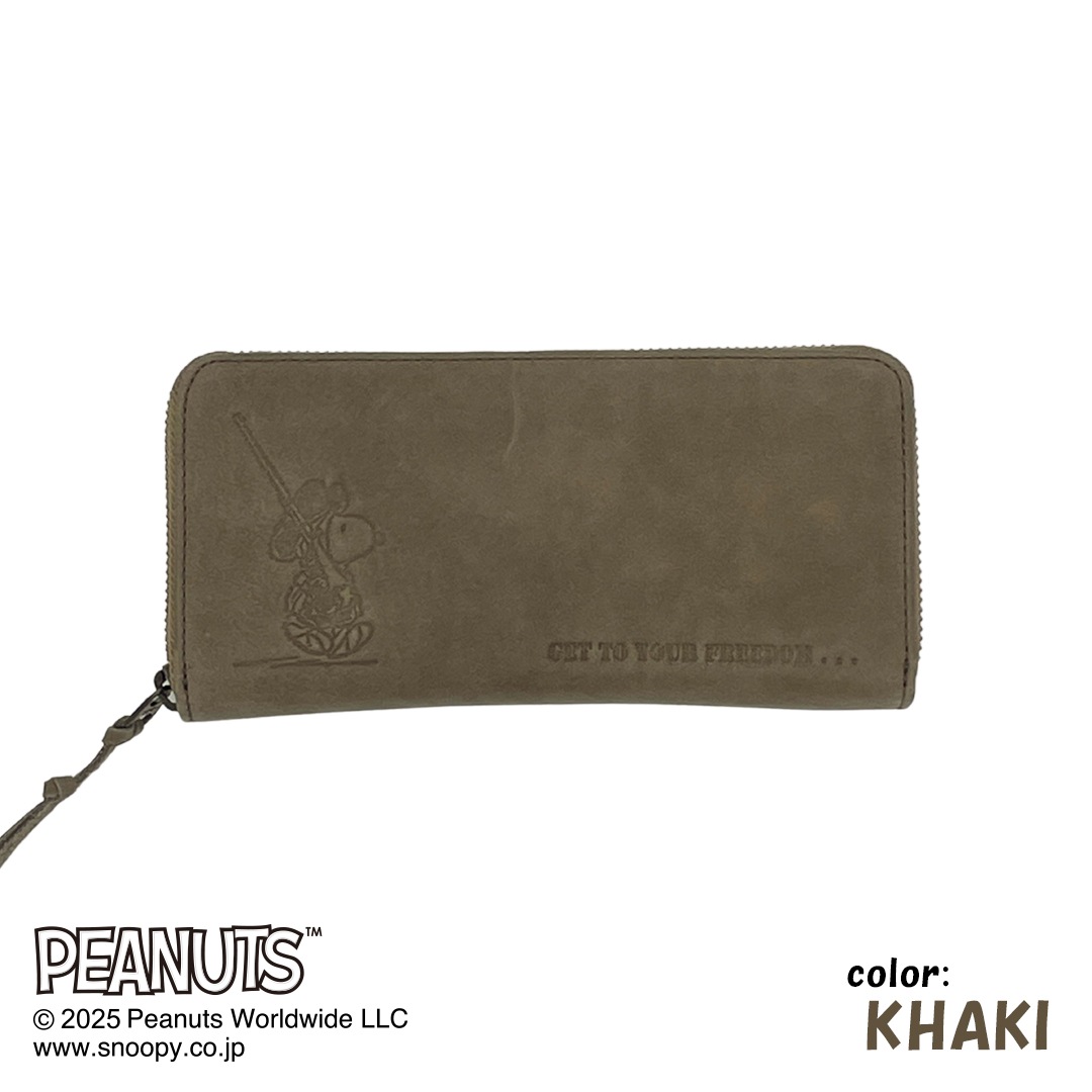 ��PEANUTS/SNOOPY�ۥ��̡��ԡ��Υ饦���Ĺ���ۡ�FREEDOM�ۡ�sp-37261��