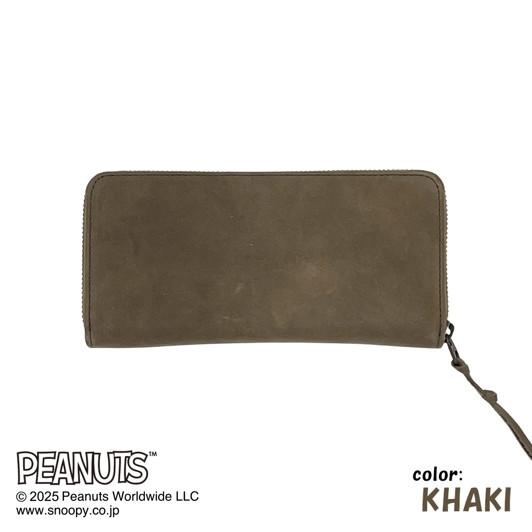 ��PEANUTS/SNOOPY�ۥ��̡��ԡ��Υ饦���Ĺ���ۡ�FREEDOM�ۡ�sp-37261��