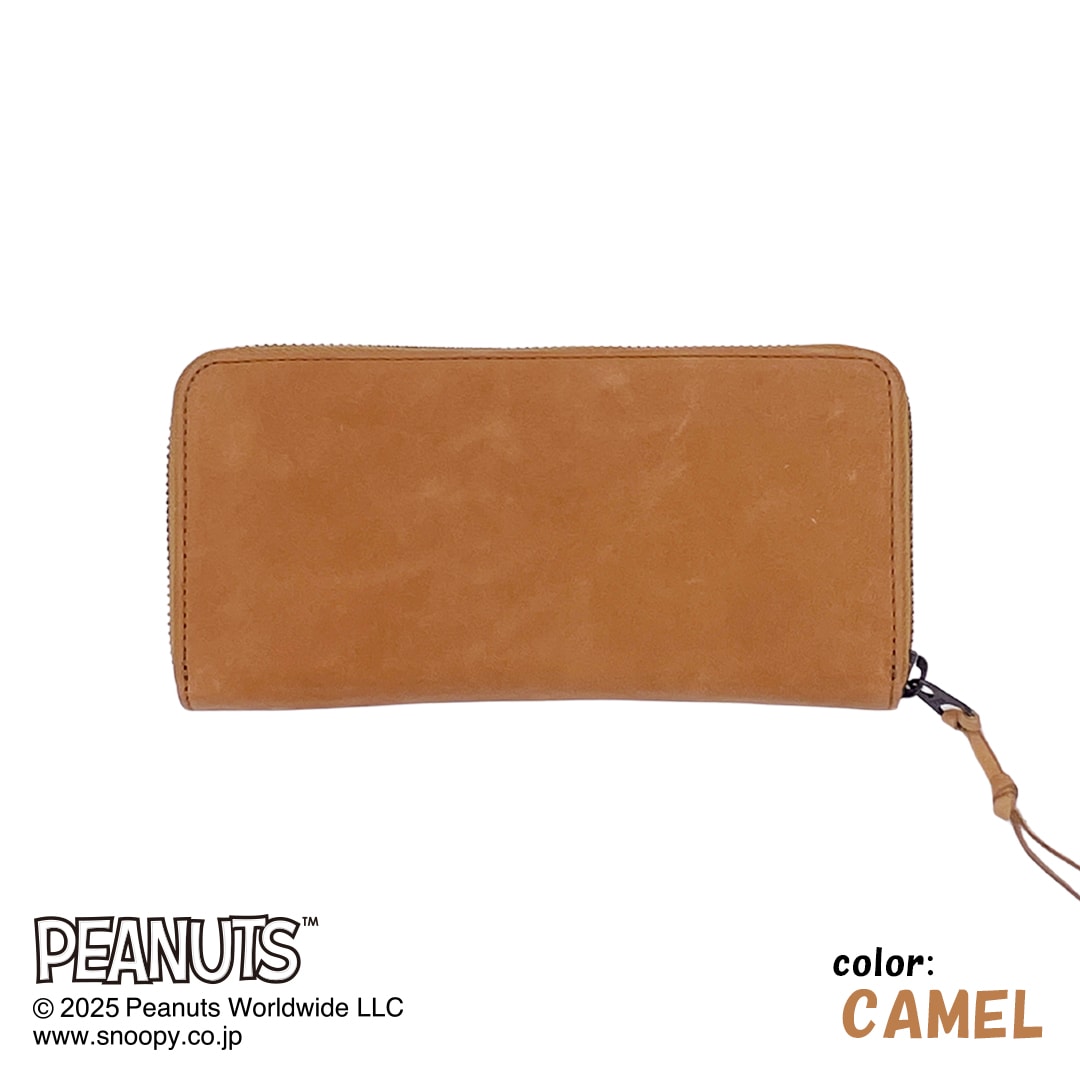 ��PEANUTS/SNOOPY�ۥ��̡��ԡ��Υ饦���Ĺ���ۡ�FREEDOM�ۡ�sp-37261��