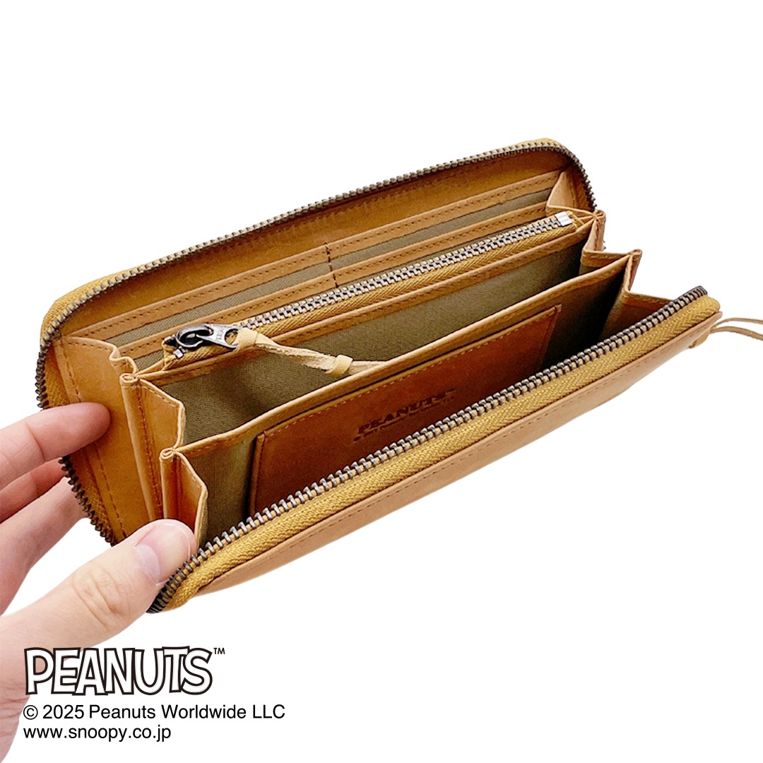 ��PEANUTS/SNOOPY�ۥ��̡��ԡ��Υ饦���Ĺ���ۡ�FREEDOM�ۡ�sp-37261��