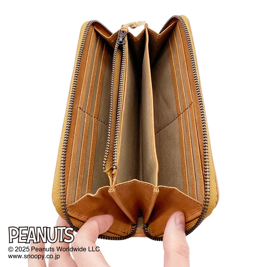 ��PEANUTS/SNOOPY�ۥ��̡��ԡ��Υ饦���Ĺ���ۡ�FREEDOM�ۡ�sp-37261��