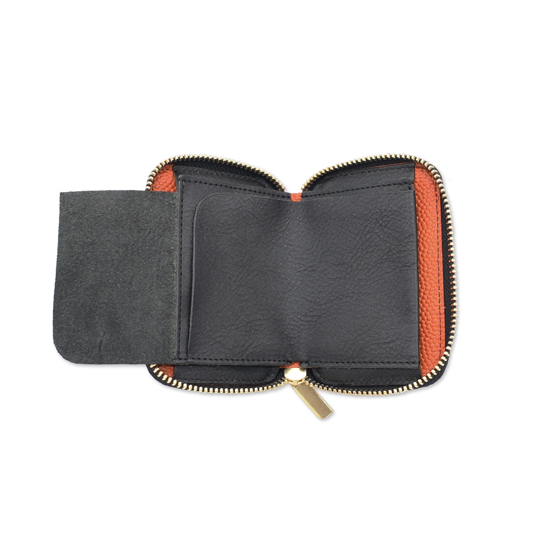 最新作ご予約開始【mu×NADAYA SPORTS】 バスケットボールレザー 本革 R