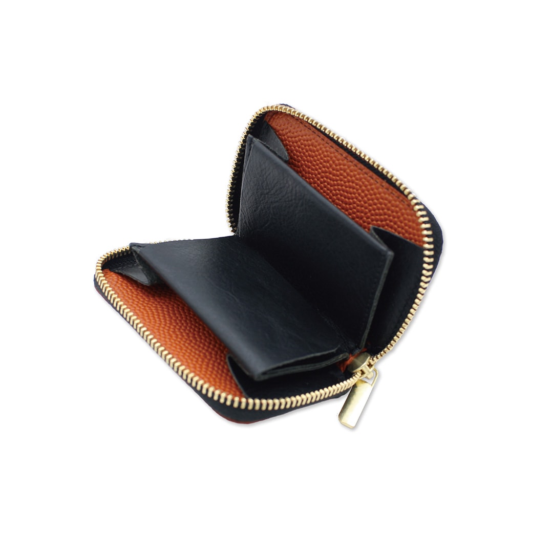 最新作ご予約開始【mu×NADAYA SPORTS】 バスケットボールレザー 本革 R