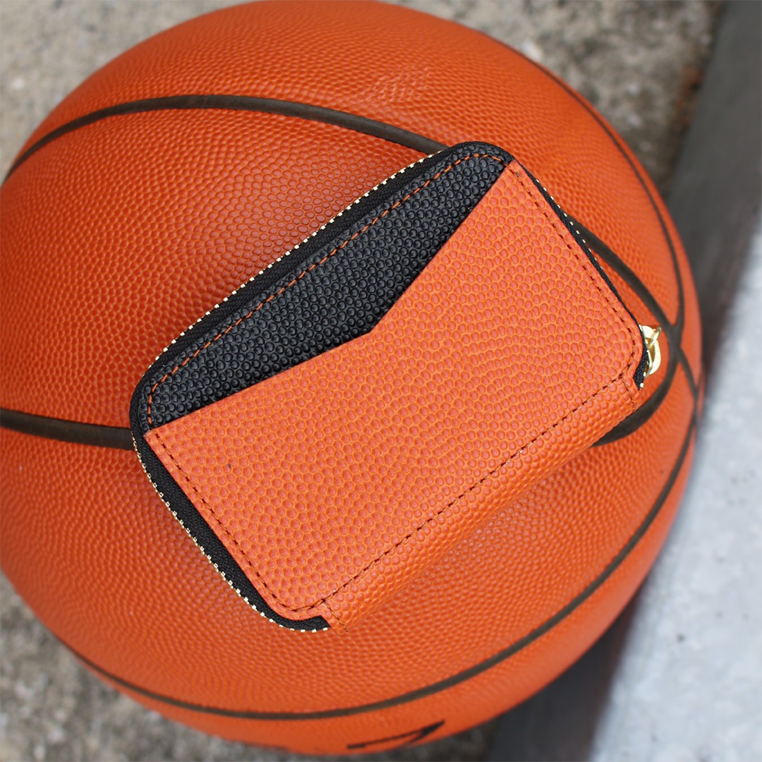 �ǿ��ͽ�󳫻ϡ�mu��NADAYA SPORTS�� �Х����åȥܡ���쥶�� �ܳ� R�ե����ʡ� ����ѥ��Ⱥ��� �ʥ��䥹�ݡ���