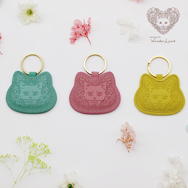 �ڥ�ޡ���/lamaree�ۤˤ��Ȥ�İ���������� ��ǥ�������wl-010��