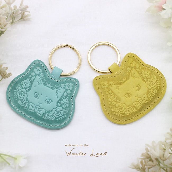 �ڥ�ޡ���/lamaree�ۤˤ��Ȥ�İ���������� ��ǥ�������wl-010��