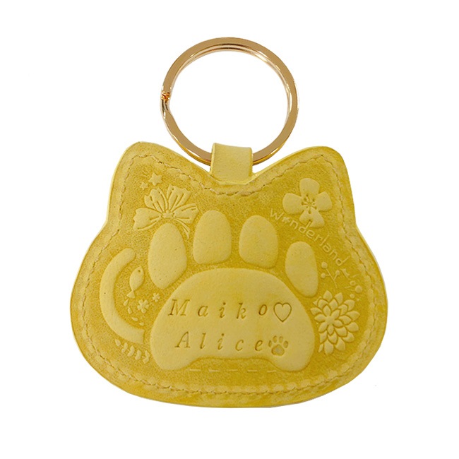 �ڥ�ޡ���/lamaree�ۤˤ��Ȥ�İ���������� ��ǥ�������wl-010��