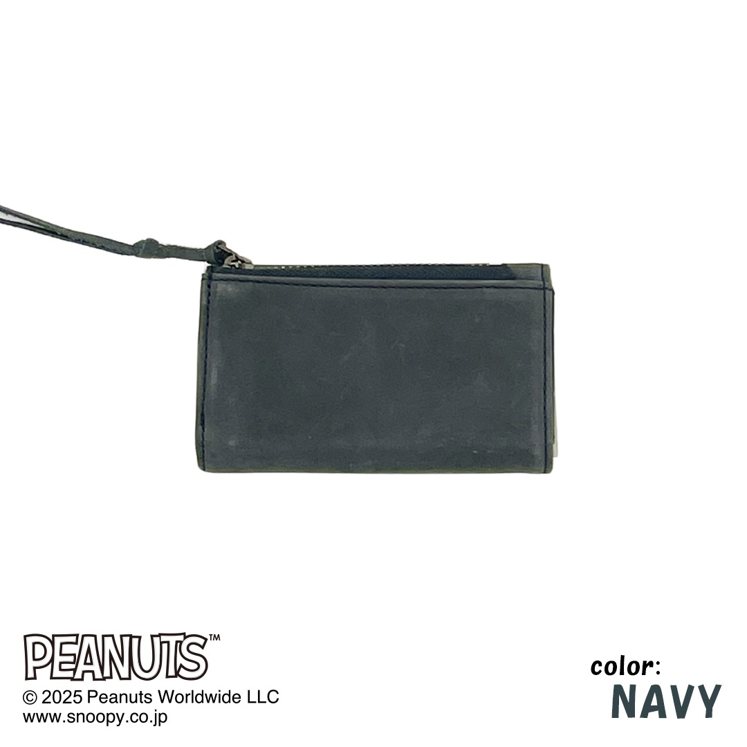 ��PEANUTS/SNOOPY�ۥ��̡��ԡ��Υ�����������FREEDOM�ۡ�sp-37262��