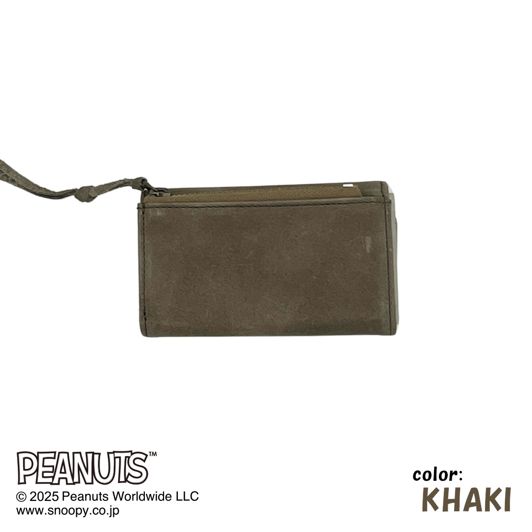 ��PEANUTS/SNOOPY�ۥ��̡��ԡ��Υ�����������FREEDOM�ۡ�sp-37262��