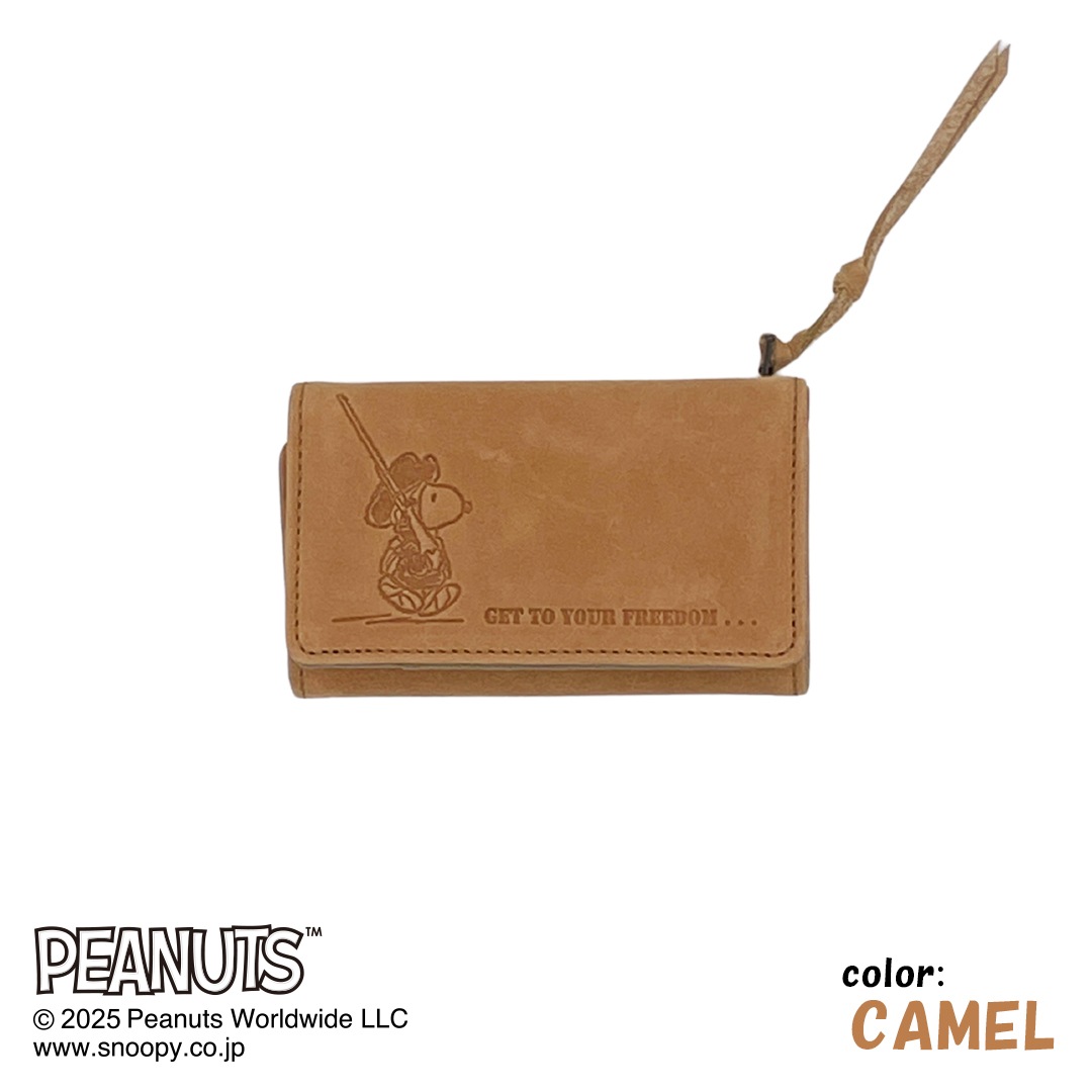 ��PEANUTS/SNOOPY�ۥ��̡��ԡ��Υ�����������FREEDOM�ۡ�sp-37262��