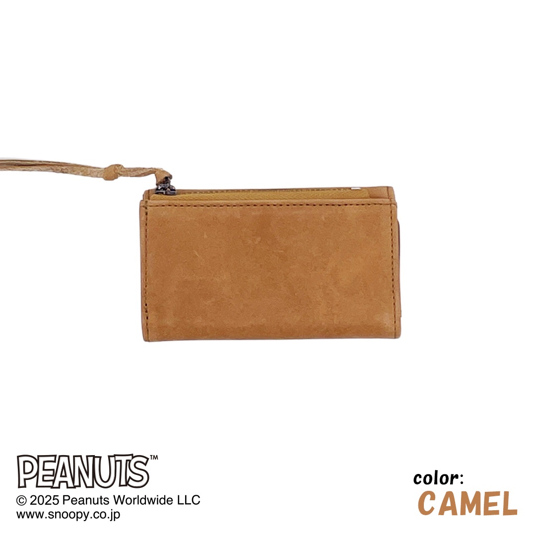 ��PEANUTS/SNOOPY�ۥ��̡��ԡ��Υ�����������FREEDOM�ۡ�sp-37262��