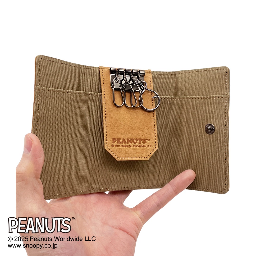 ��PEANUTS/SNOOPY�ۥ��̡��ԡ��Υ�����������FREEDOM�ۡ�sp-37262��