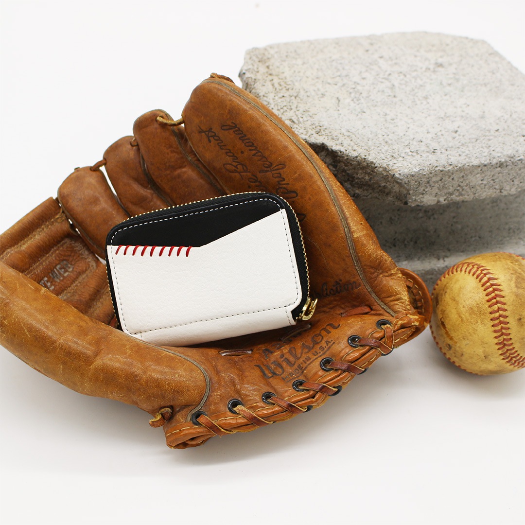 1_000000000549.jpg?1763448988