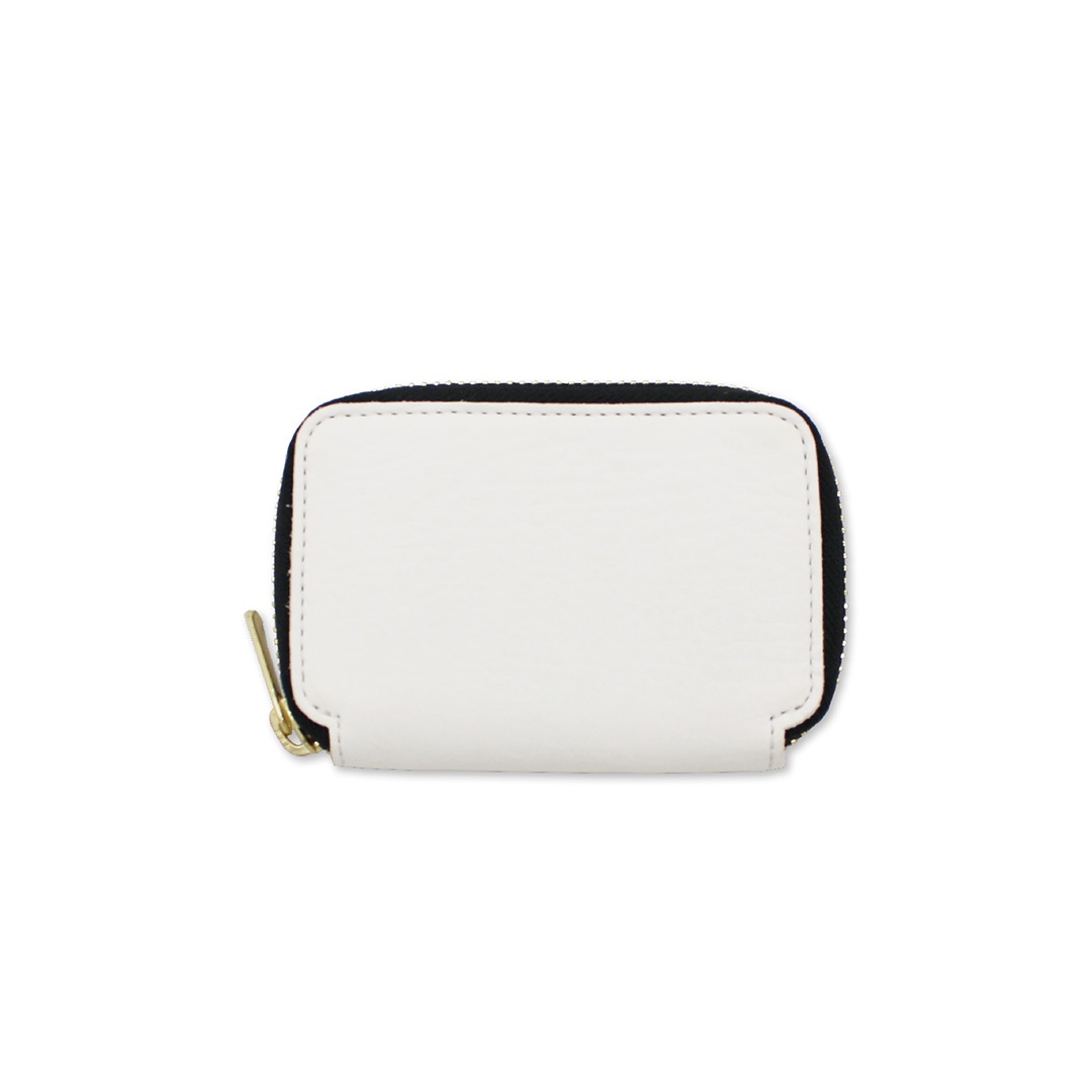 最新作ご予約開始【mu×NADAYA SPORTS】 野球ボールレザー 本革 R