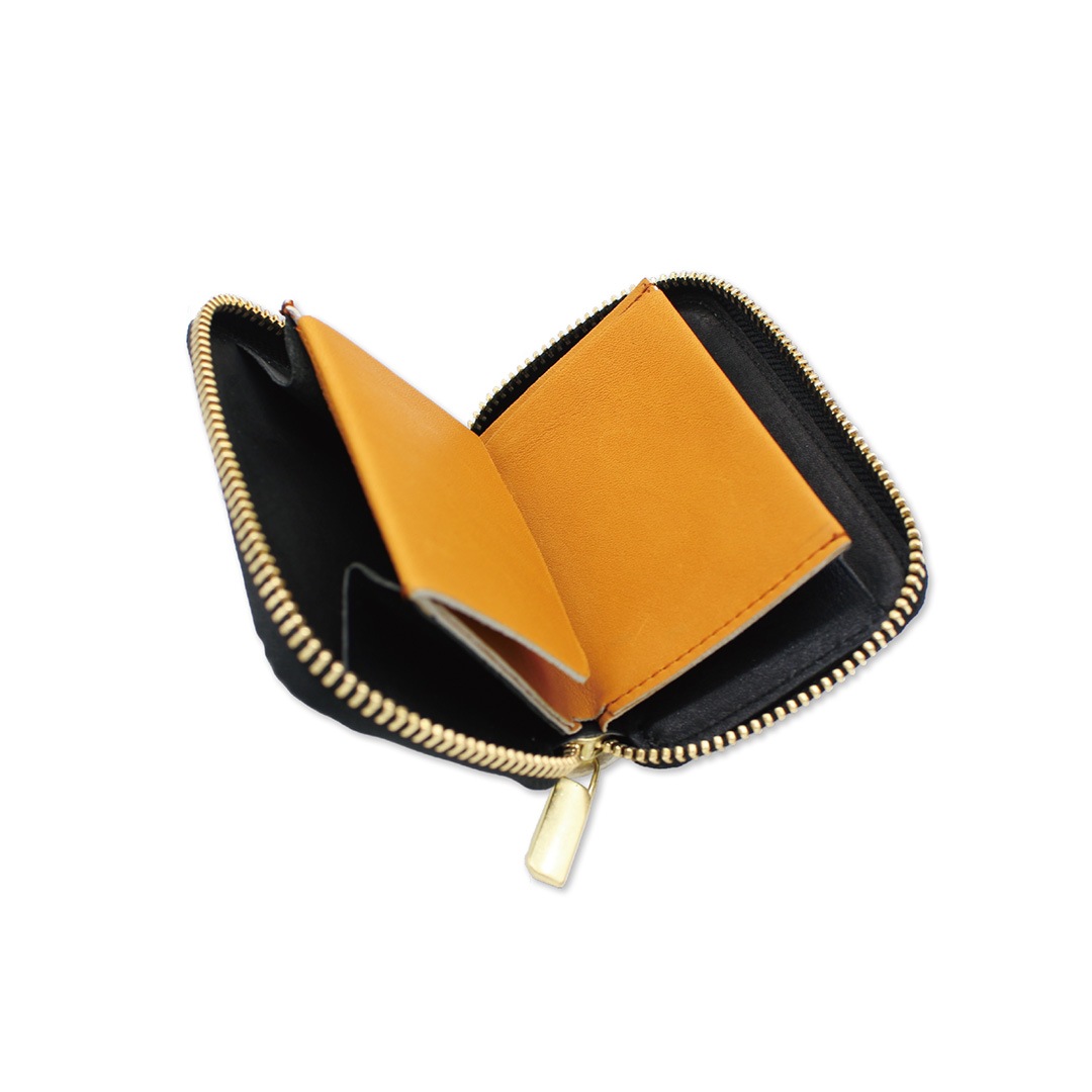 最新作ご予約開始【mu×NADAYA SPORTS】 野球ボールレザー 本革 R